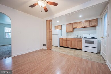 128 Filbert Ave, Wilmington, DE 19805 - photo 4