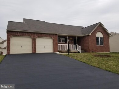 1330 Goldeneye Dr, New Castle, DE 19720 - photo 6