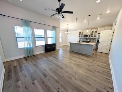 18637 Como Dr, Edmond, OK 73012 - photo 4