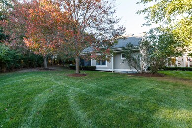 1 Oakmont Dr unit 1, Buzzards Bay, MA 02532 - photo 7