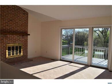 21 Belmont Dr, Wilmington, DE 19808 - photo 7