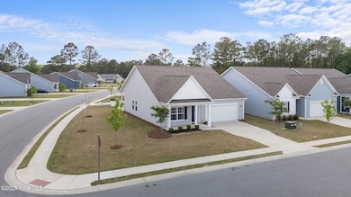 2-web-or-mls-DJI_20250422150224_0027_D