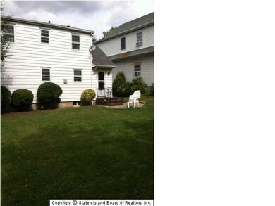 24 Ravenhurst Ave, Staten Island, NY 10310 - photo 2