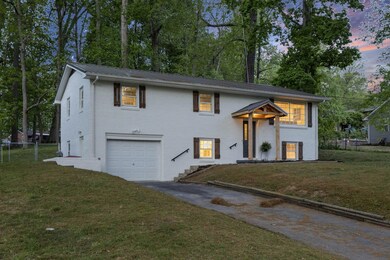 36-web-or-mls-217A3735