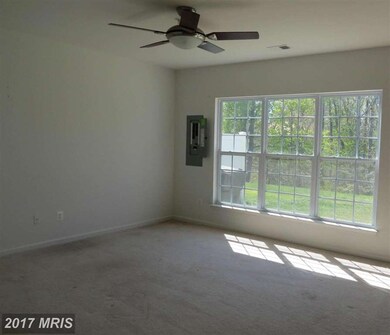 44064 Delphinium Dr, California, MD 20619 - photo 6