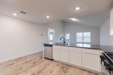 22126 Backspin, San Antonio, TX 78259 - photo 6