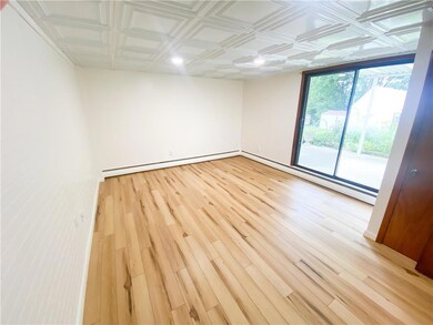 3001 S 4th St unit Rear Apt. B, Whitehall, PA 18052 - photo 3