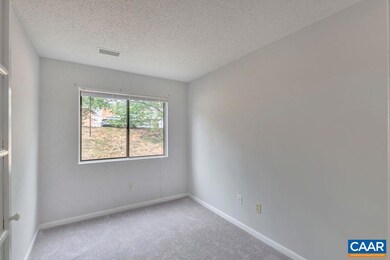 136 Green Turtle Ln unit 2, Charlottesville, VA 22901 - photo 6