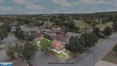 1219 E 13th St, Hibbing, MN 55746 - photo 7