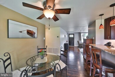 958 Bent Rd, Hatfield, PA 19440 - photo 7