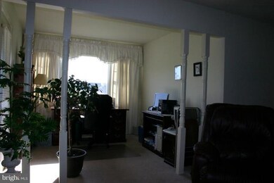 416 Deborah Ct, Chambersburg, PA 17201 - photo 7