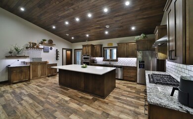 12075 Blueberry Loop unit 28, Menahga, MN 56464 - photo 4