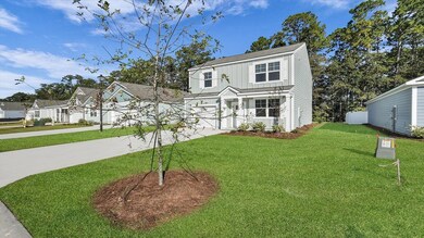 2283 MacAllan Blvd, Ravenel, SC 29470 - photo 3
