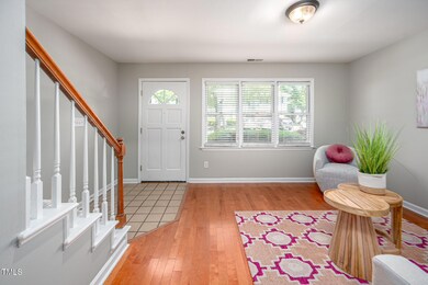 104OldCooper-9