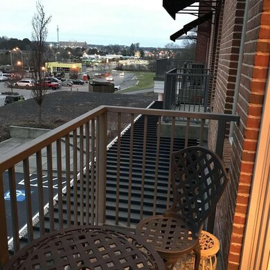 2413 Spring Creek Blvd NE, Cleveland, TN 37311 - photo 4