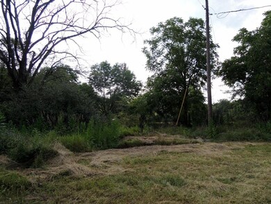 View of Land