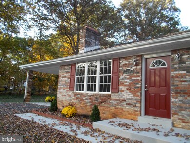 219 Outpost Rd, Luray, VA 22835 - photo 7