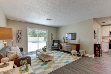 6652 Burpee Dr S, Jacksonville, FL 32210 - photo 5