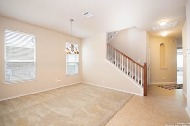 9407 Red Stable Rd, San Antonio, TX 78254 - photo 4