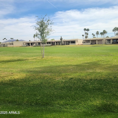 729 S Arrowwood Way unit 35, Mesa, AZ 85208 - photo 3