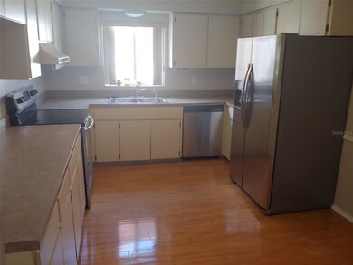 3290 Mcmath Dr, Palm Harbor, FL 34684 - photo 3