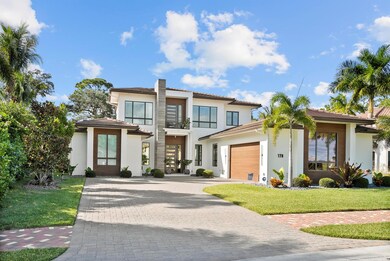 178 SE Via Lago Garda, Port Saint Lucie, FL 34952 - photo 2