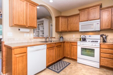 34th Ln SW 254 Web (26 of 31)