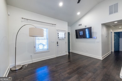 198 Clay St SE unit G, Atlanta, GA 30317 - photo 7