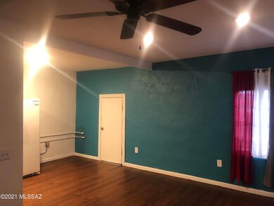 310 E Navajo Rd unit 1, Tucson, AZ 85705 - photo 6