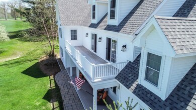 33 Watson Rd, Gilford, NH 03249 - photo 7