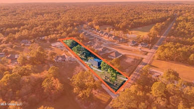 7079 Menge Avenue (5)