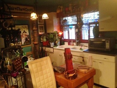 1517 Wilson St, Shelbyville, TN 37160 - photo 6