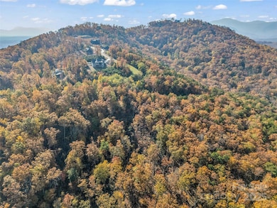 0 Crest Dr unit CAR4321245, Lake Lure, NC 28746 - photo 5