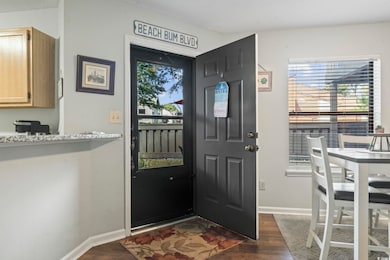 611 13th Ave S unit 173, Surfside Beach, SC 29575 - photo 7
