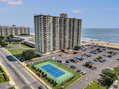 dji_0126