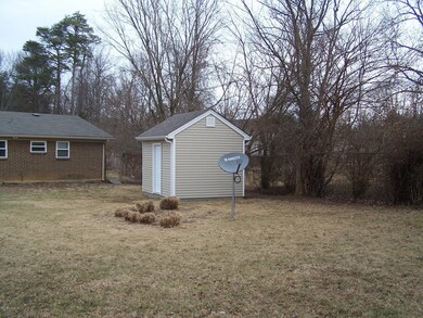 6824 Nalery Way, Louisville, KY 40228 - photo 5