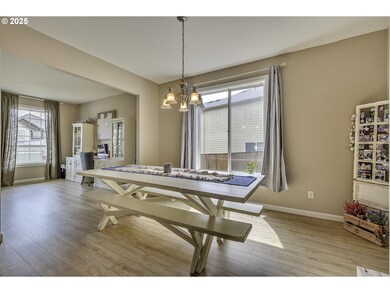 1131 N Madison St, Lafayette, OR 97127 - photo 7