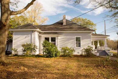 81 E Main St, Inman, SC 29349 - photo 5