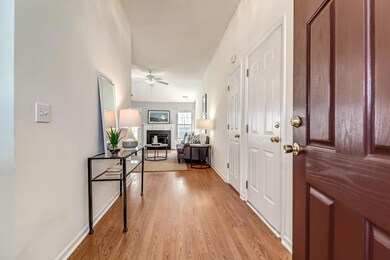 514 Carters (5)