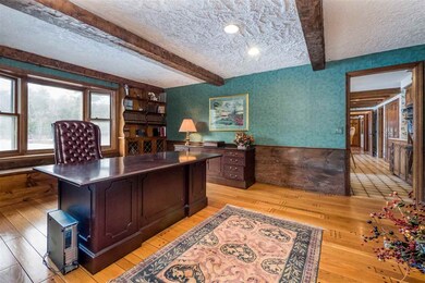 59 Sandy Pond Pkwy, Bedford, NH 03110 - photo 6