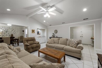 1105 W 3rd St, Weslaco, TX 78596 - photo 6