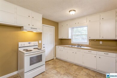 409 20th Ave NE unit 1/21, Center Point, AL 35215 - photo 6