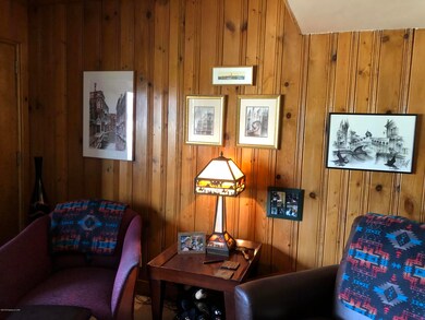 549 Charles Ave, Kingston, PA 18704 - photo 7