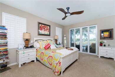 276 Lewis Cir unit 111, Punta Gorda, FL 33950 - photo 7