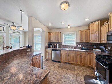 39266 Colorado 184, Mancos, CO 81328 - photo 6