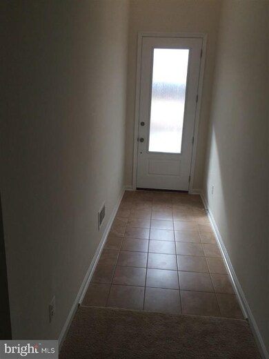 42350 Alder Forest Terrace, Sterling, VA 20166 - photo 5