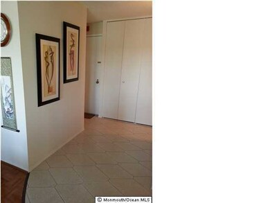 The Admirality Condominium unit 4H, Monmouth Beach, NJ 07750 - photo 5