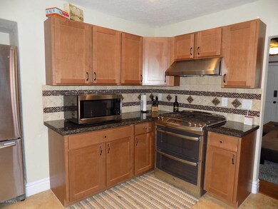 2205 E Yale St, Phoenix, AZ 85006 - photo 6