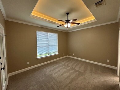 121 Deanna Ln, Weatherford, TX 76087 - photo 7