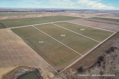 6370 SW Deyo Mission Rd, Cache, OK 73527 - photo 4